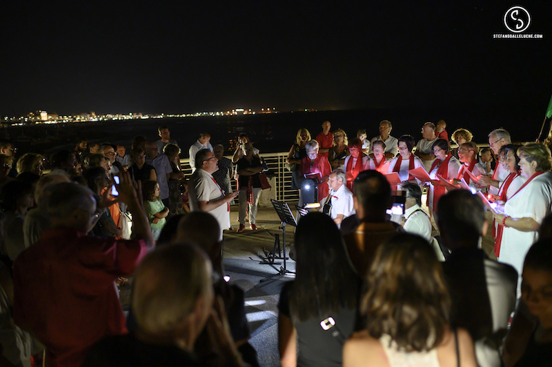 Titolo della Descrizione | Photo: Stefano Dalle Luche  //  My Page : www.facebook.com/stedallephoto // My instagram : www.instagram.com/stedallephoto //