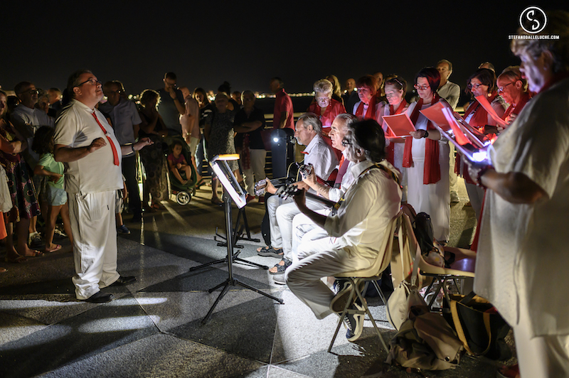 Titolo della Descrizione | Photo: Stefano Dalle Luche  //  My Page : www.facebook.com/stedallephoto // My instagram : www.instagram.com/stedallephoto //