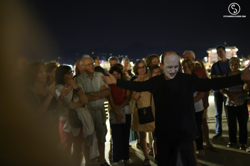 Titolo della Descrizione | Photo: Stefano Dalle Luche  //  My Page : www.facebook.com/stedallephoto // My instagram : www.instagram.com/stedallephoto //