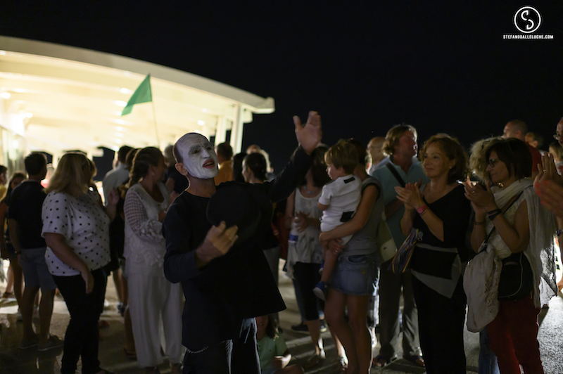 Titolo della Descrizione | Photo: Stefano Dalle Luche  //  My Page : www.facebook.com/stedallephoto // My instagram : www.instagram.com/stedallephoto //