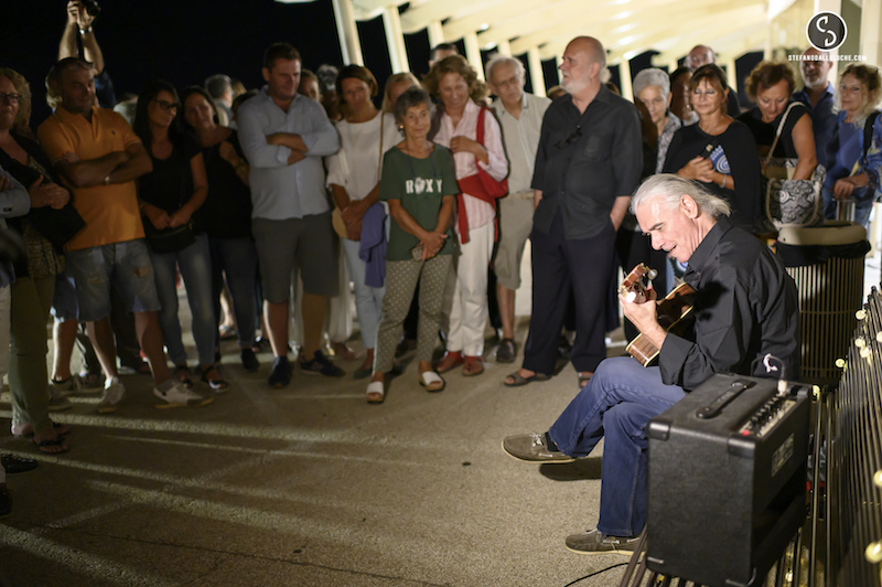 Titolo della Descrizione | Photo: Stefano Dalle Luche  //  My Page : www.facebook.com/stedallephoto // My instagram : www.instagram.com/stedallephoto //