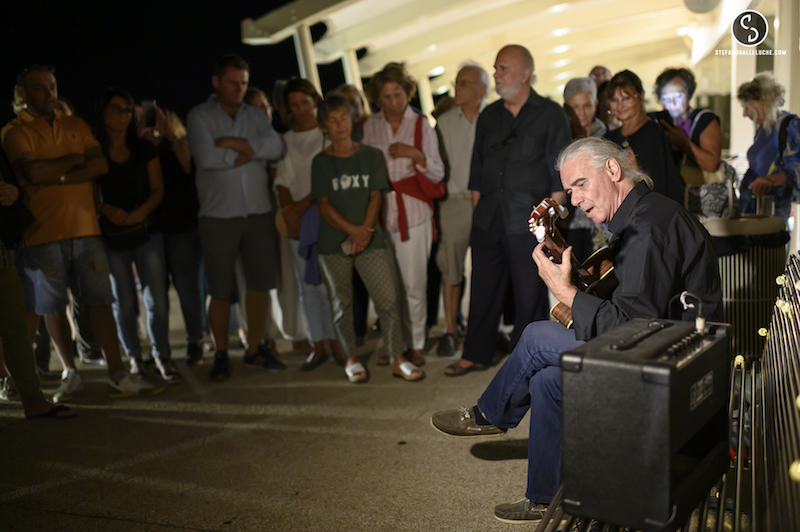 Titolo della Descrizione | Photo: Stefano Dalle Luche  //  My Page : www.facebook.com/stedallephoto // My instagram : www.instagram.com/stedallephoto //