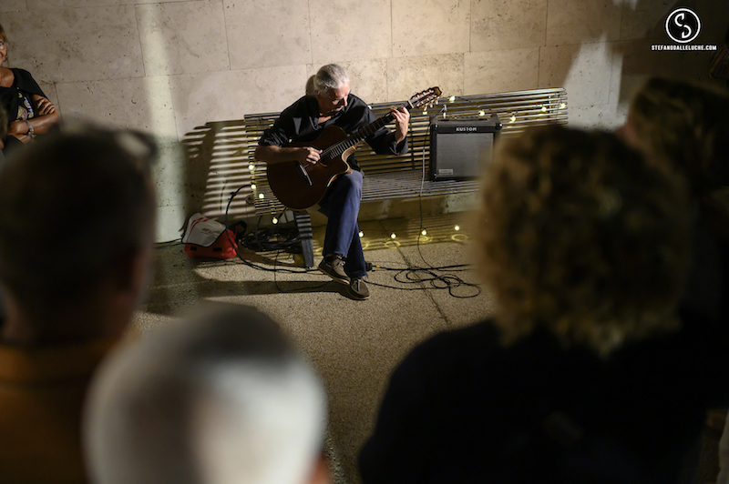 Titolo della Descrizione | Photo: Stefano Dalle Luche  //  My Page : www.facebook.com/stedallephoto // My instagram : www.instagram.com/stedallephoto //