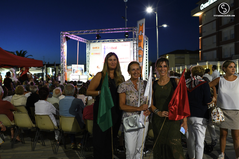 Titolo della Descrizione | Photo: Stefano Dalle Luche  //  My Page : www.facebook.com/stedallephoto // My instagram : www.instagram.com/stedallephoto //