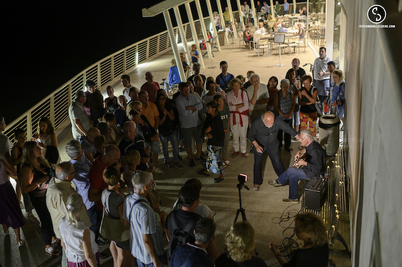 Titolo della Descrizione | Photo: Stefano Dalle Luche  //  My Page : www.facebook.com/stedallephoto // My instagram : www.instagram.com/stedallephoto //