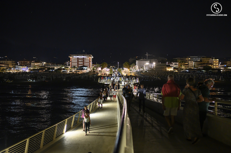 Titolo della Descrizione | Photo: Stefano Dalle Luche  //  My Page : www.facebook.com/stedallephoto // My instagram : www.instagram.com/stedallephoto //