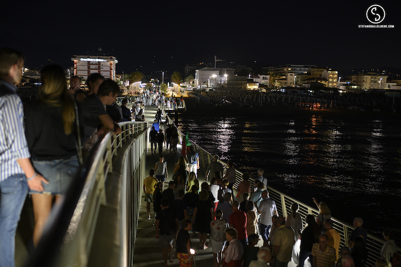 Titolo della Descrizione | Photo: Stefano Dalle Luche  //  My Page : www.facebook.com/stedallephoto // My instagram : www.instagram.com/stedallephoto //