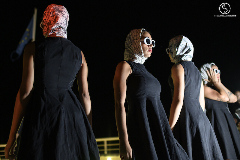 Titolo della Descrizione | Photo: Stefano Dalle Luche  //  My Page : www.facebook.com/stedallephoto // My instagram : www.instagram.com/stedallephoto //