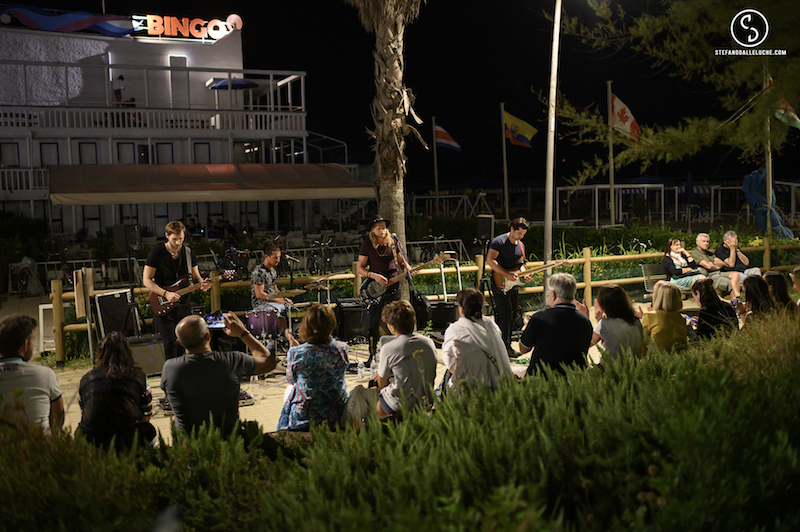 Titolo della Descrizione | Photo: Stefano Dalle Luche  //  My Page : www.facebook.com/stedallephoto // My instagram : www.instagram.com/stedallephoto //