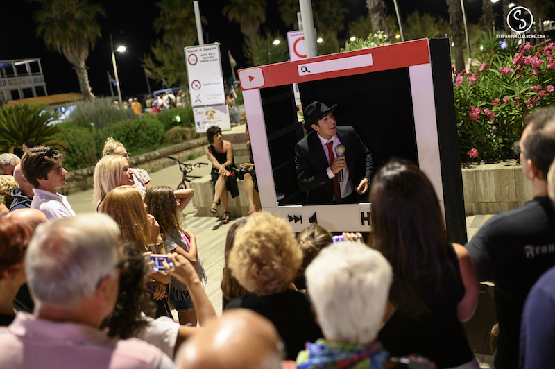 Titolo della Descrizione | Photo: Stefano Dalle Luche  //  My Page : www.facebook.com/stedallephoto // My instagram : www.instagram.com/stedallephoto //