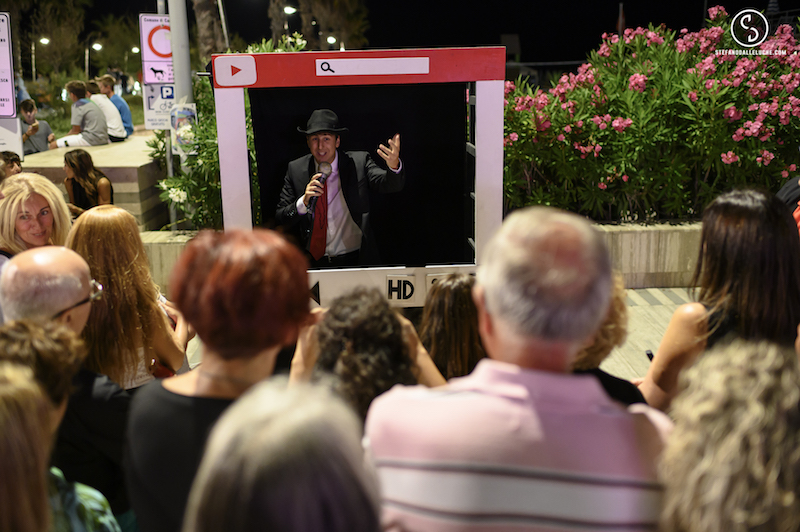 Titolo della Descrizione | Photo: Stefano Dalle Luche  //  My Page : www.facebook.com/stedallephoto // My instagram : www.instagram.com/stedallephoto //