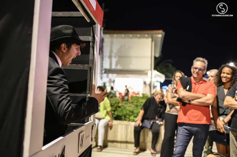 Titolo della Descrizione | Photo: Stefano Dalle Luche  //  My Page : www.facebook.com/stedallephoto // My instagram : www.instagram.com/stedallephoto //