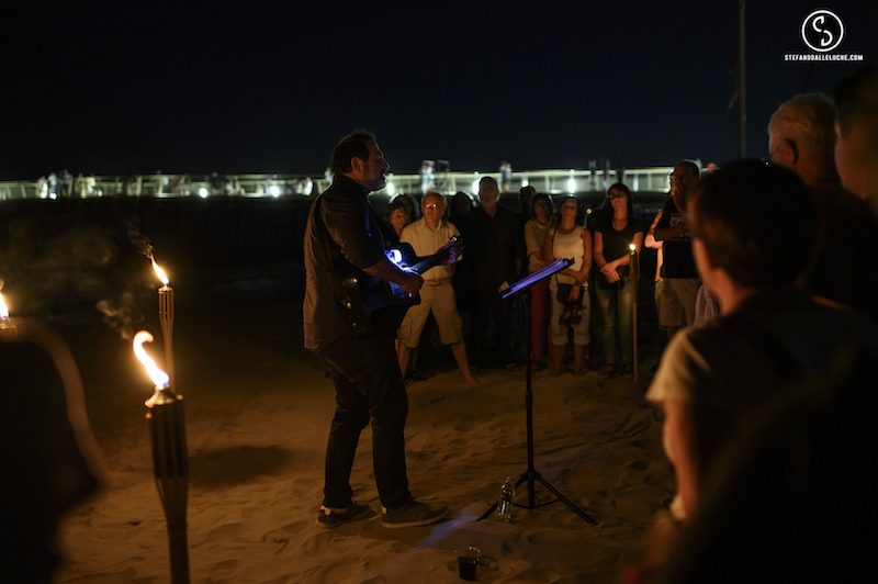 Titolo della Descrizione | Photo: Stefano Dalle Luche  //  My Page : www.facebook.com/stedallephoto // My instagram : www.instagram.com/stedallephoto //