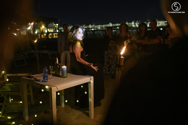 Titolo della Descrizione | Photo: Stefano Dalle Luche  //  My Page : www.facebook.com/stedallephoto // My instagram : www.instagram.com/stedallephoto //