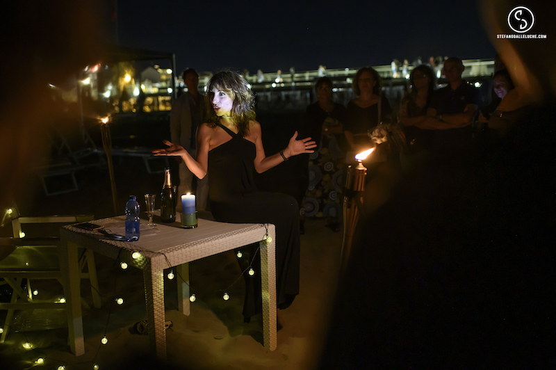 Titolo della Descrizione | Photo: Stefano Dalle Luche  //  My Page : www.facebook.com/stedallephoto // My instagram : www.instagram.com/stedallephoto //