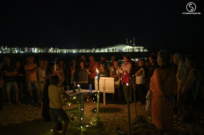 Titolo della Descrizione | Photo: Stefano Dalle Luche  //  My Page : www.facebook.com/stedallephoto // My instagram : www.instagram.com/stedallephoto //