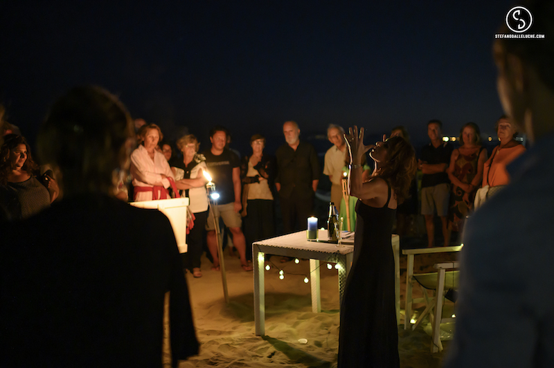 Titolo della Descrizione | Photo: Stefano Dalle Luche  //  My Page : www.facebook.com/stedallephoto // My instagram : www.instagram.com/stedallephoto //