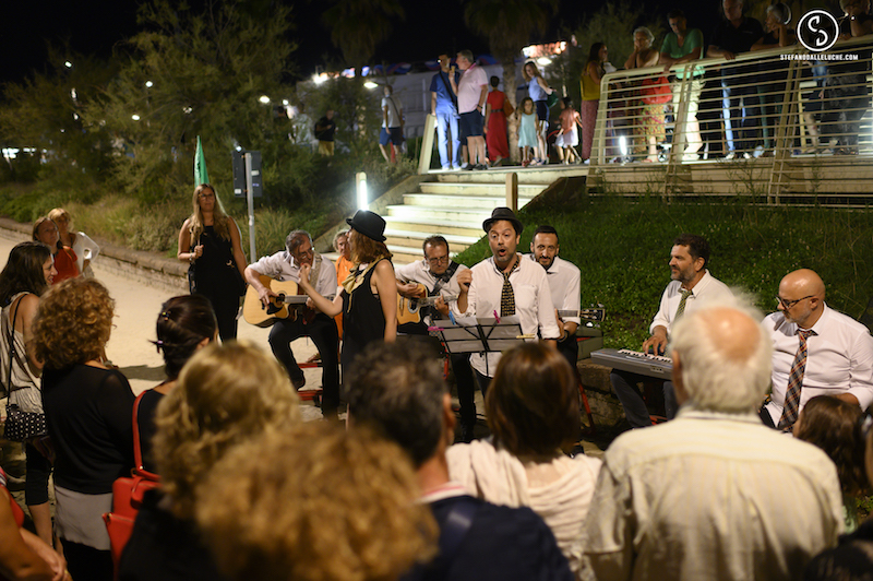 Titolo della Descrizione | Photo: Stefano Dalle Luche  //  My Page : www.facebook.com/stedallephoto // My instagram : www.instagram.com/stedallephoto //