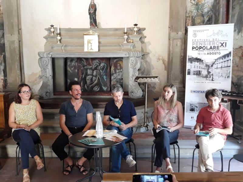 festival_popolare_san_miniato_ (2)