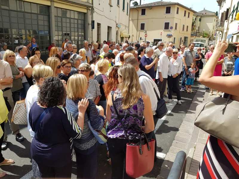 gambassi_terme_casa_salute-inaugurazione_1