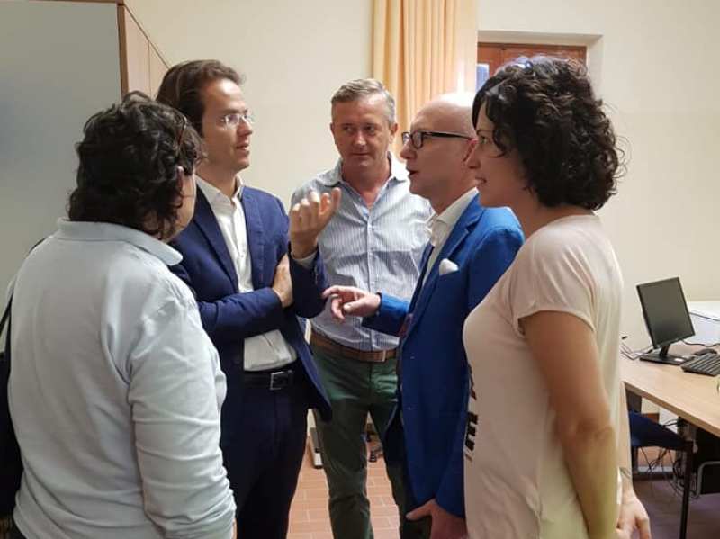 gambassi_terme_casa_salute-inaugurazione_2