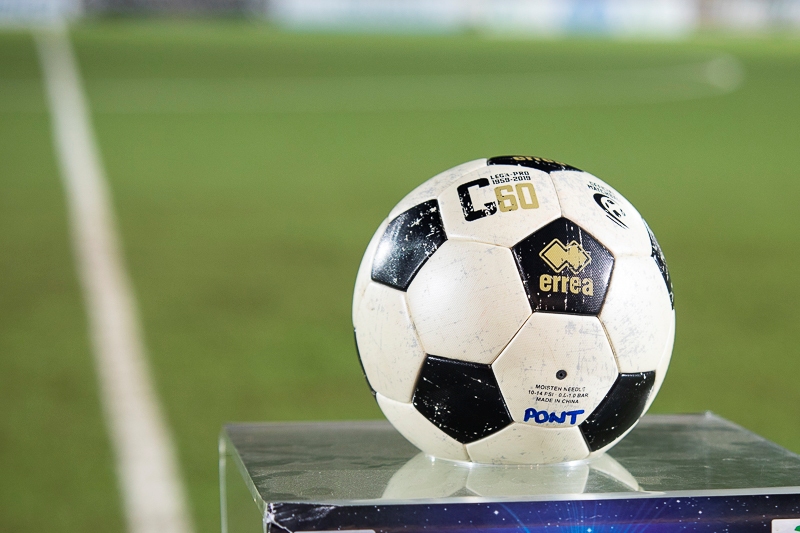 lega_pro_generica_pallone_2019_2020_2