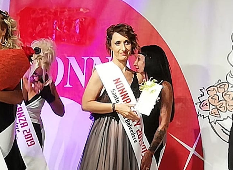 leone_santina_miss_nonna_sexy_2019_08_05_5