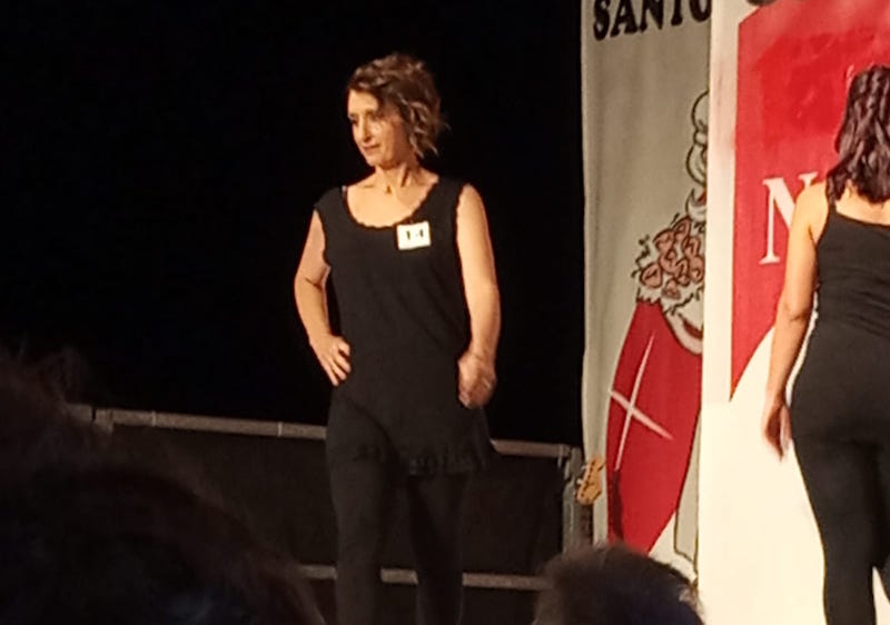 leone_santina_miss_nonna_sexy_2019_08_05_6