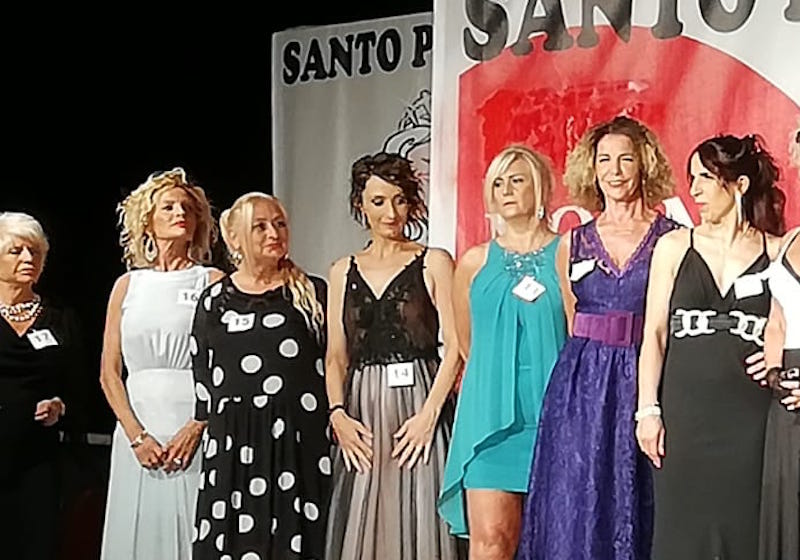 leone_santina_miss_nonna_sexy_2019_08_05_7