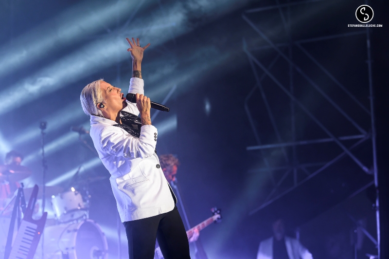 malika_ayane_forte_marmi_2019_08_22_1