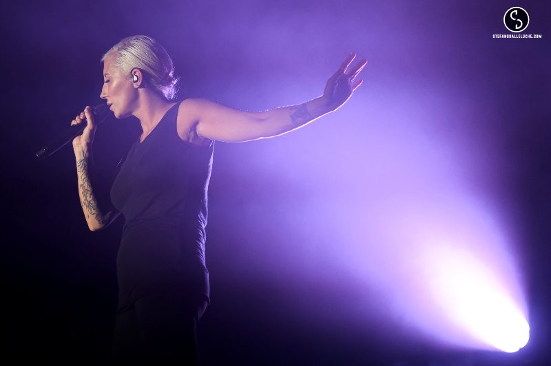 malika_ayane_forte_marmi_2019_08_22_10