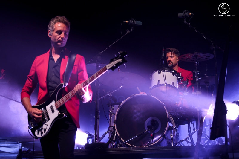 malika_ayane_forte_marmi_2019_08_22_11