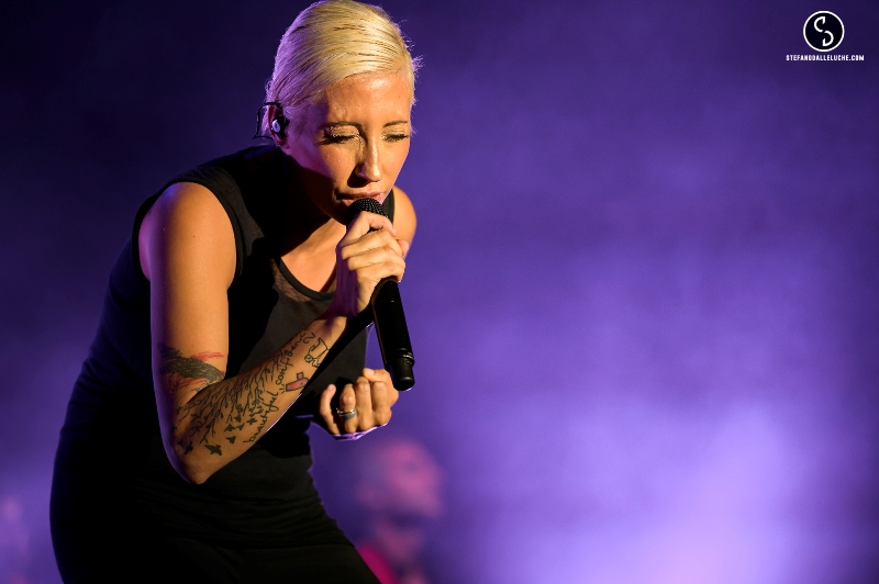 malika_ayane_forte_marmi_2019_08_22_13