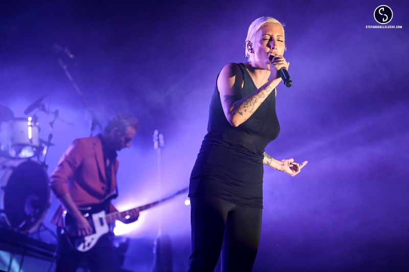 malika_ayane_forte_marmi_2019_08_22_14