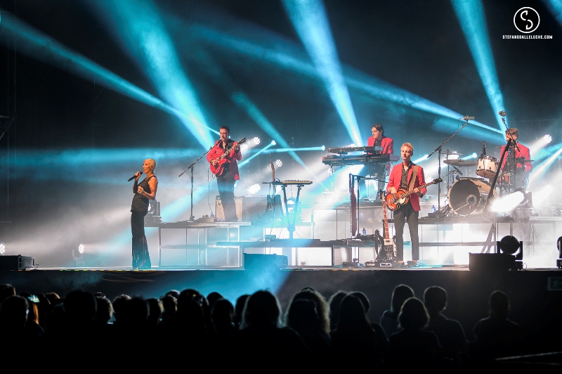 malika_ayane_forte_marmi_2019_08_22_15