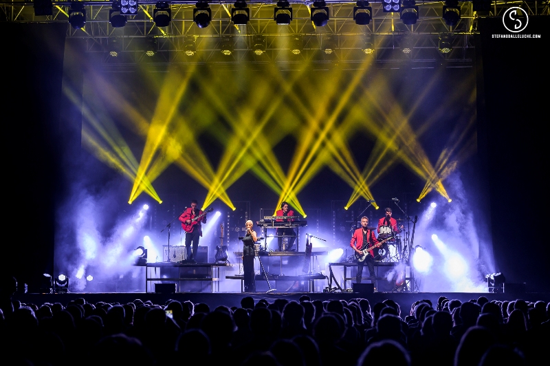 malika_ayane_forte_marmi_2019_08_22_16