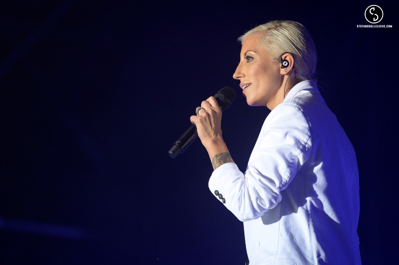 malika_ayane_forte_marmi_2019_08_22_17