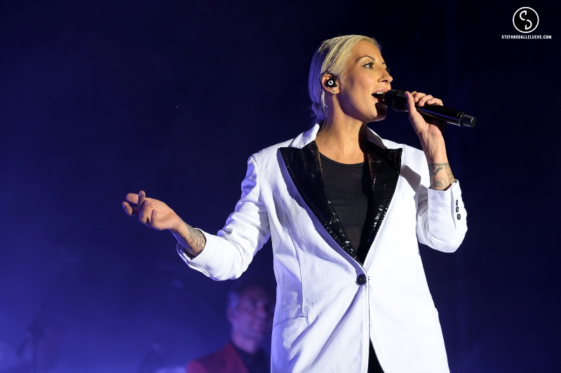 malika_ayane_forte_marmi_2019_08_22_18