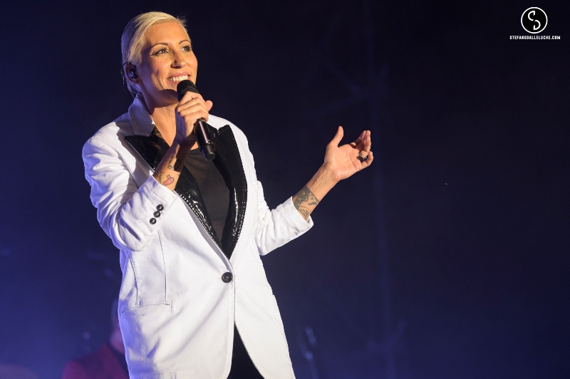 malika_ayane_forte_marmi_2019_08_22_19