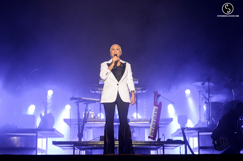 malika_ayane_forte_marmi_2019_08_22_3