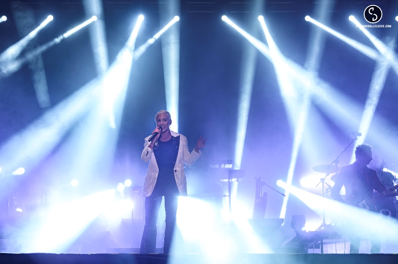 malika_ayane_forte_marmi_2019_08_22_5