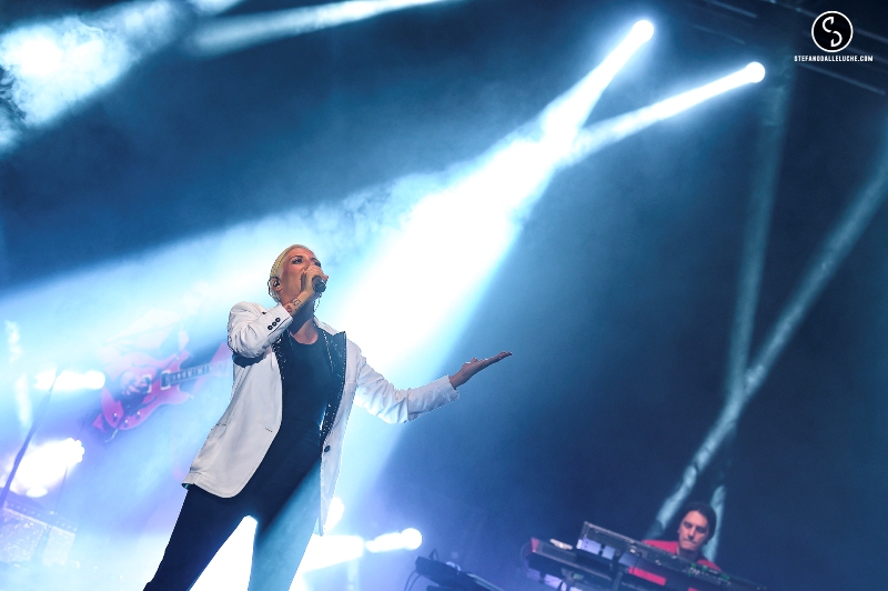 malika_ayane_forte_marmi_2019_08_22_6