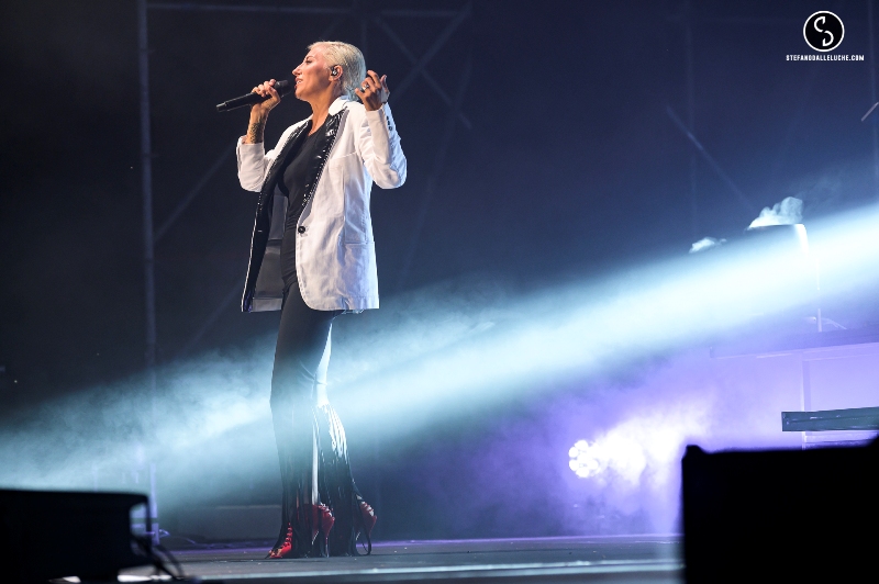 malika_ayane_forte_marmi_2019_08_22_7