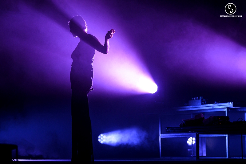 malika_ayane_forte_marmi_2019_08_22_8