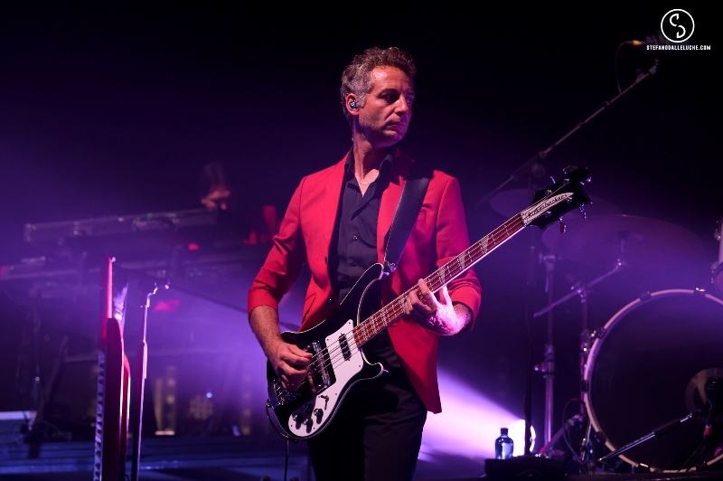 malika_ayane_forte_marmi_2019_08_22_9