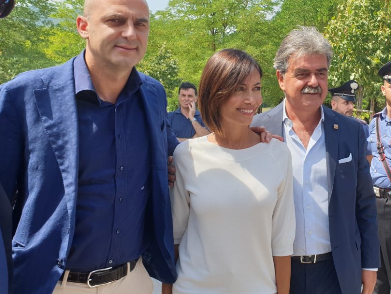 mara carfagna_marchetti