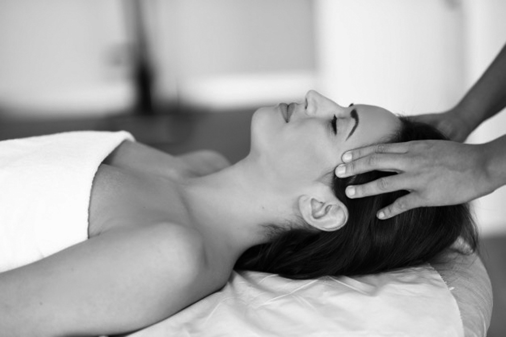 marco_post_empoli_ago19-1