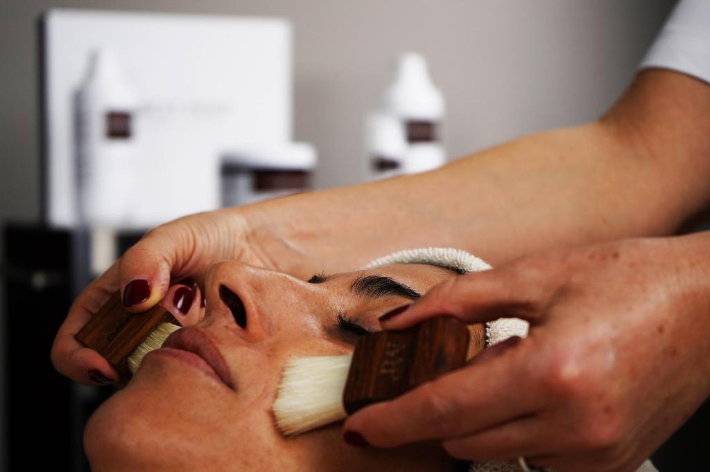 marco_post_empoli_ago19-2