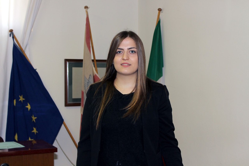 migliorini_arianna_consigliere_certaldo_
