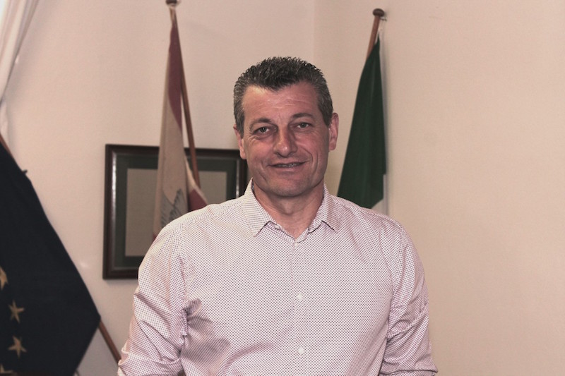 orsi_lido_certaldo_consigliere_comunale_2019_08_14